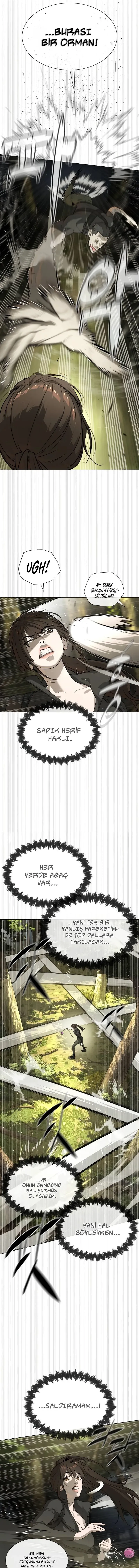 Sayfa 4