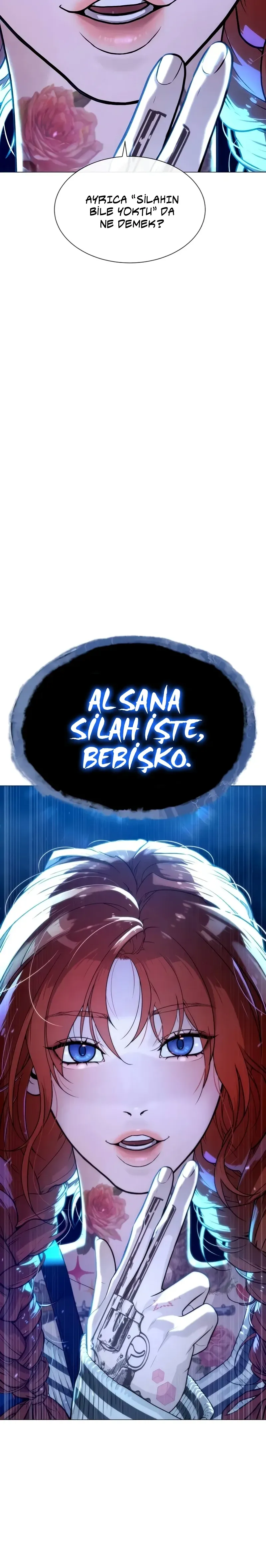 Sayfa 4