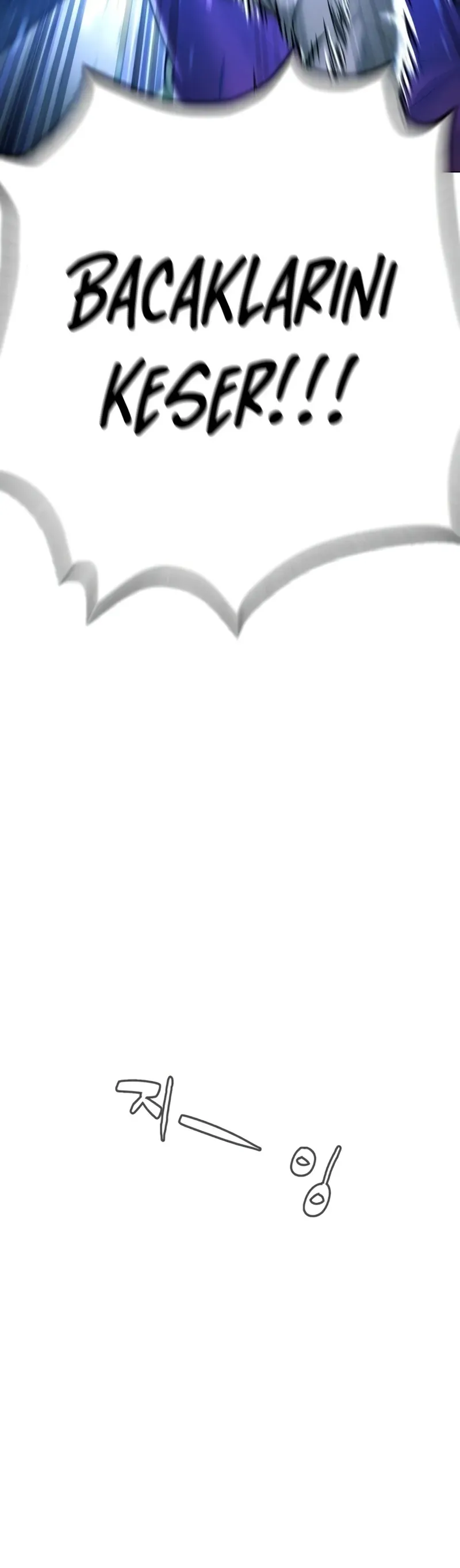 Sayfa 4