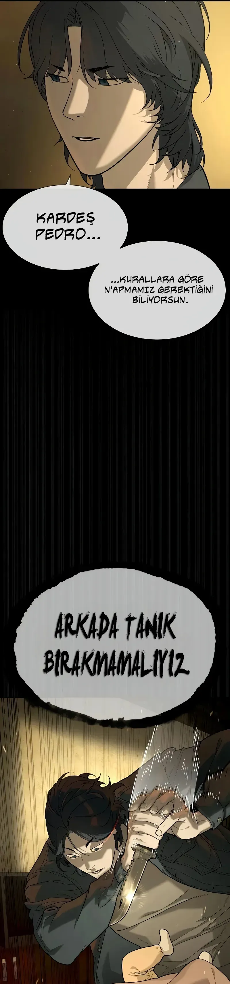 Sayfa 6