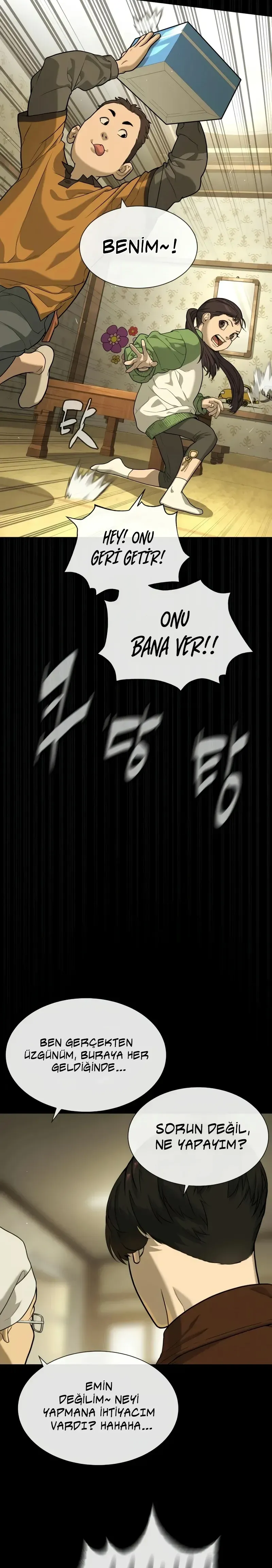 Sayfa 6
