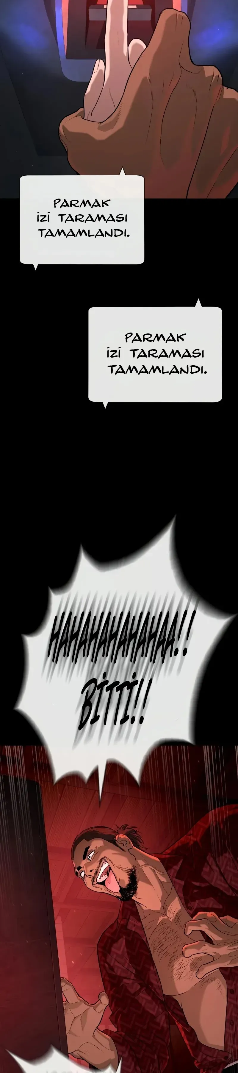 Sayfa 4