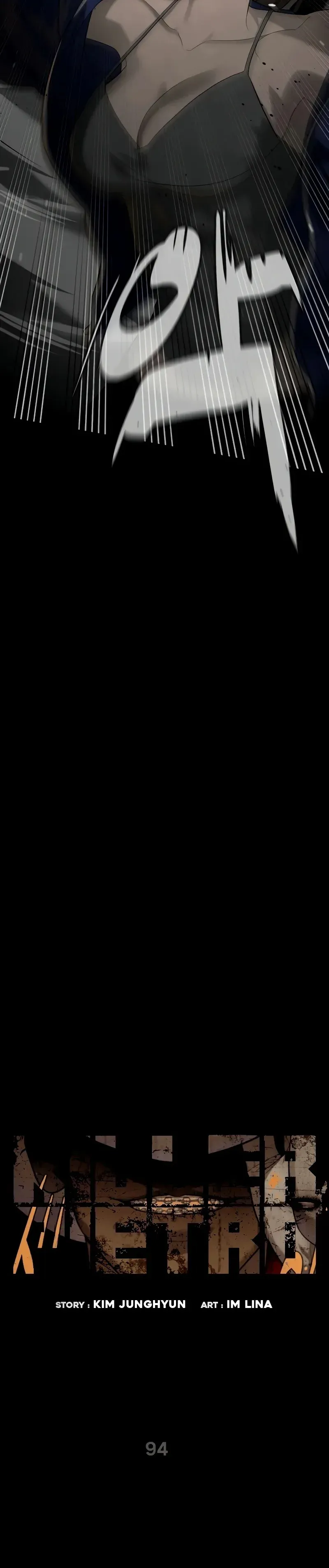 Sayfa 5