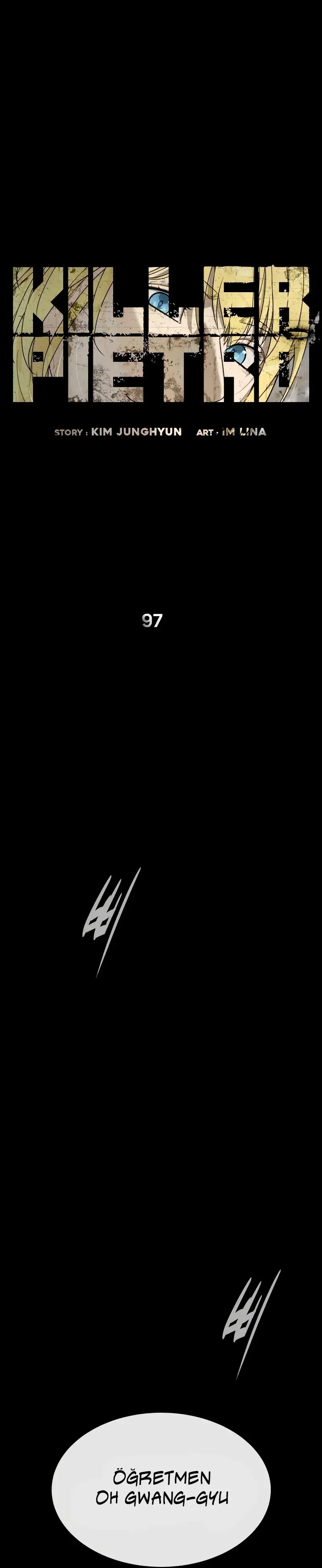 Sayfa 2