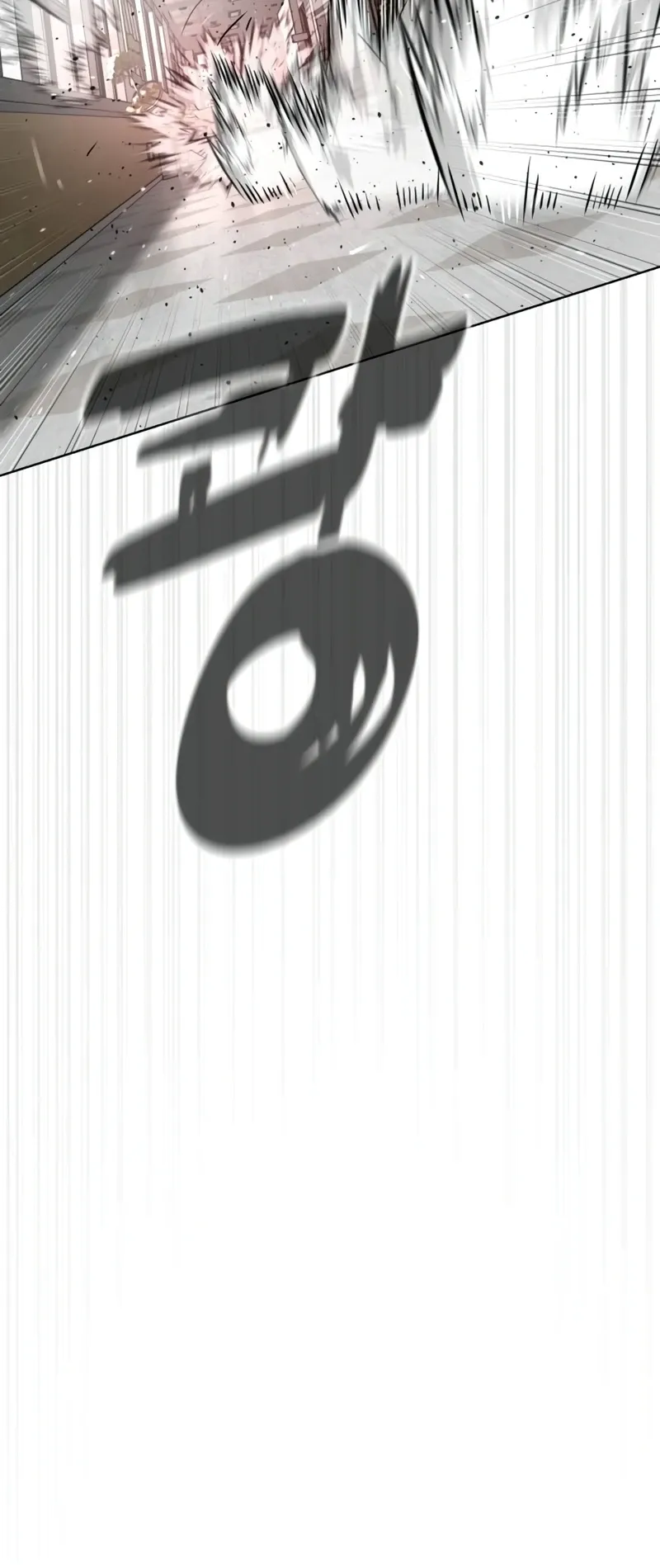 Sayfa 6