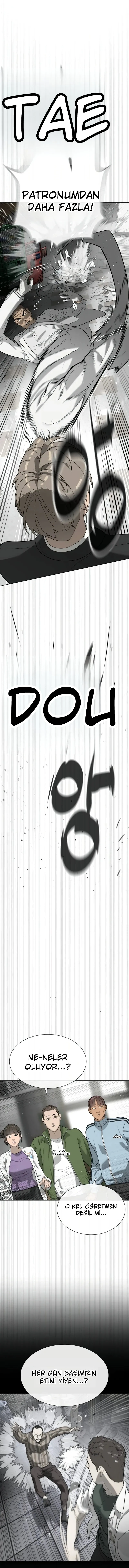 Sayfa 4