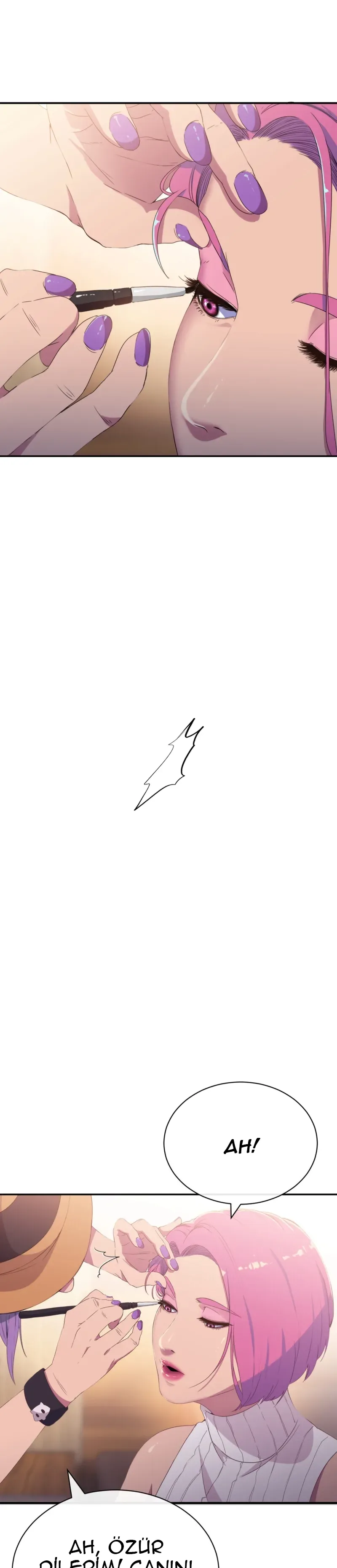 Sayfa 4