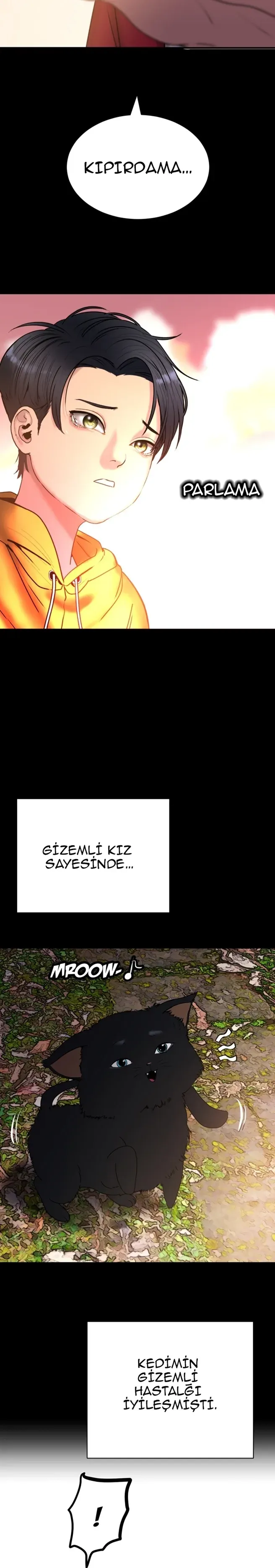 Sayfa 3