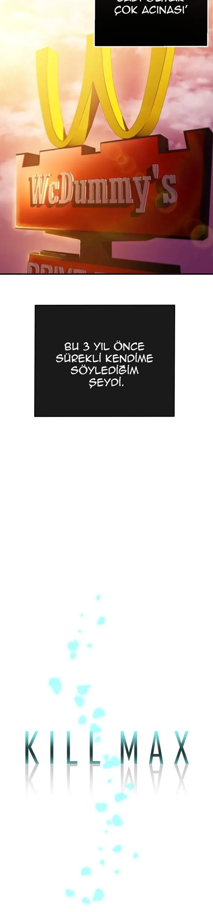 Sayfa 5