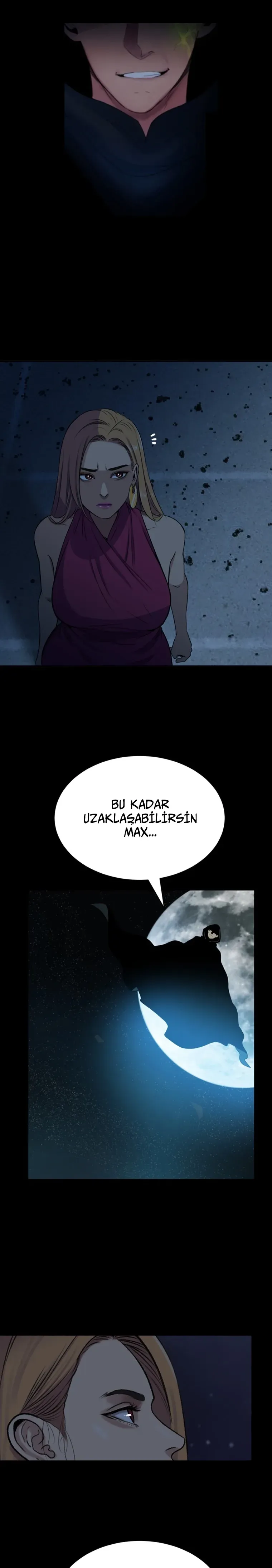 Sayfa 4