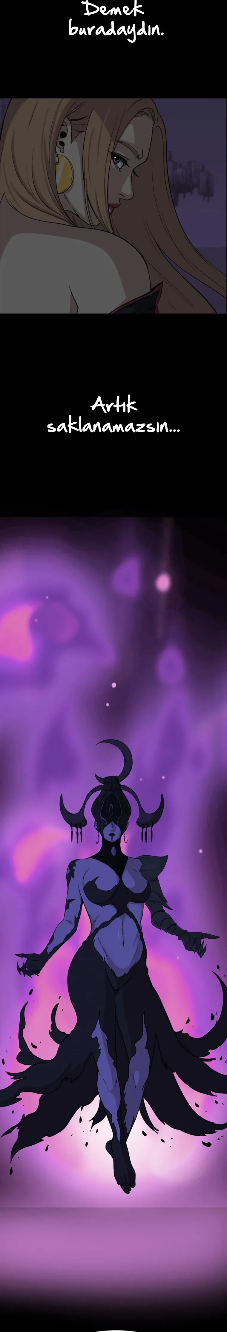 Sayfa 4