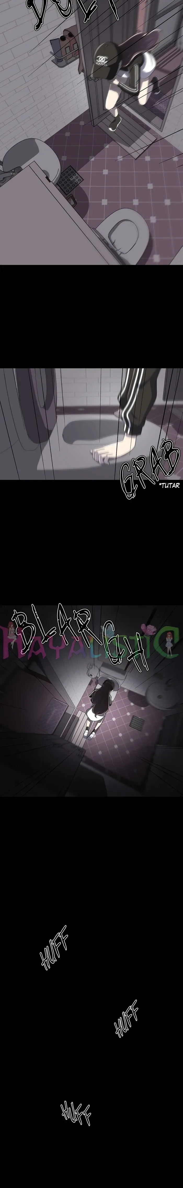 Sayfa 3