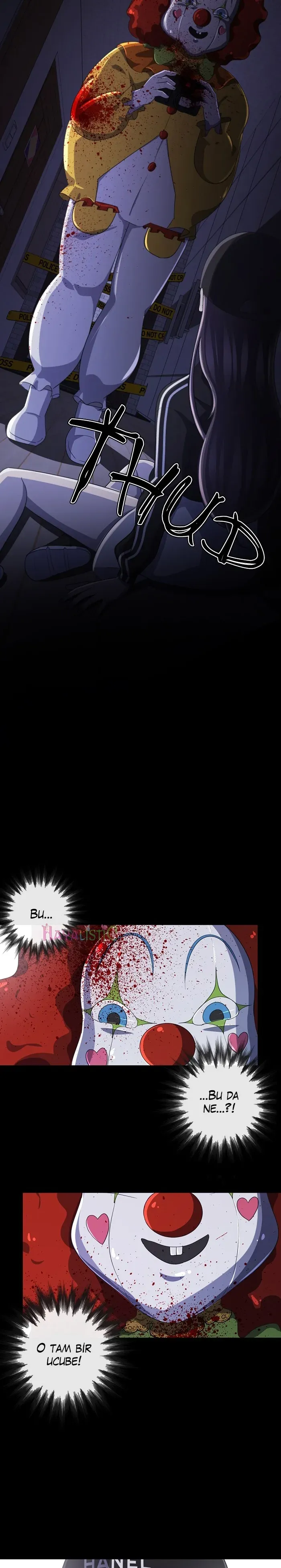 Sayfa 3