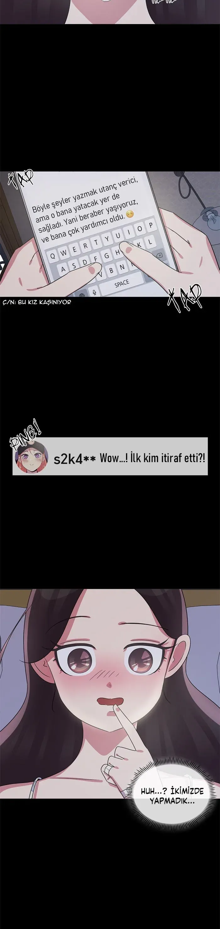 Sayfa 5