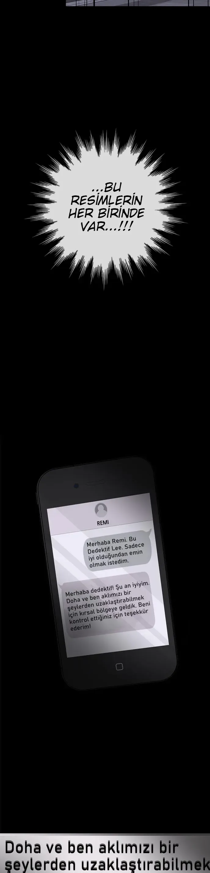 Sayfa 4