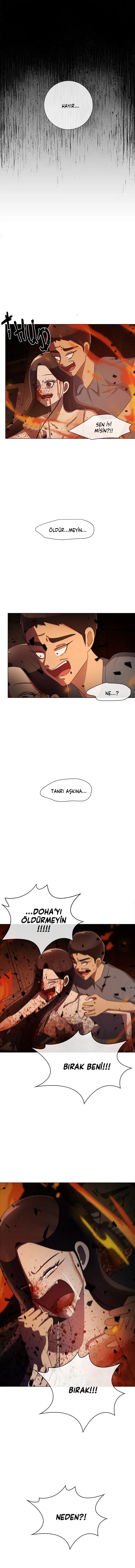 Sayfa 3