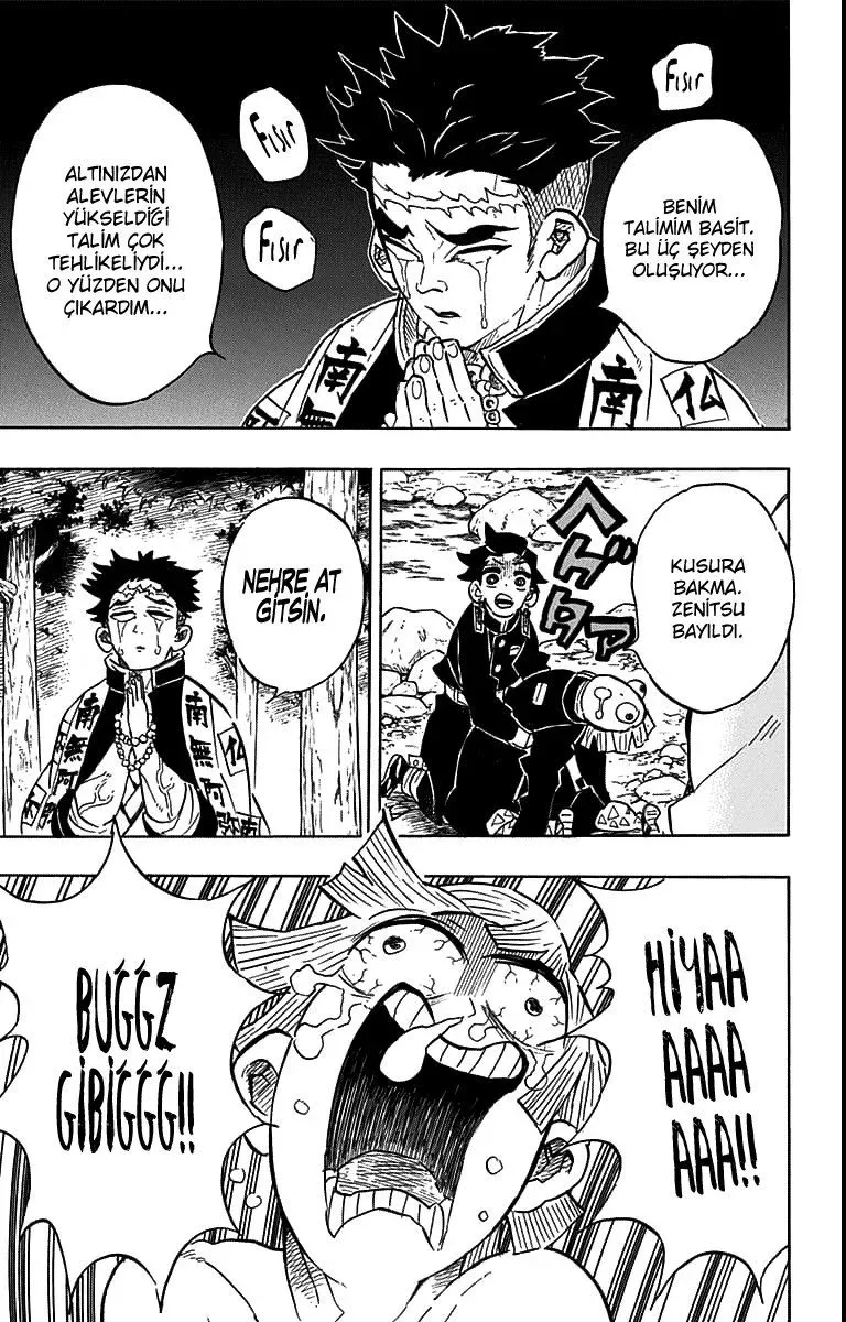 Sayfa 4