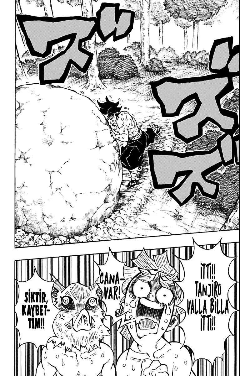Sayfa 5