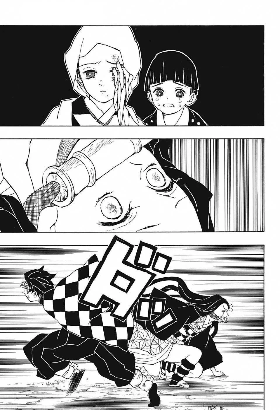 Sayfa 6