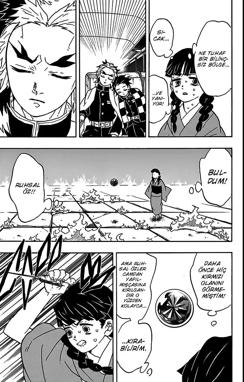 Sayfa 6