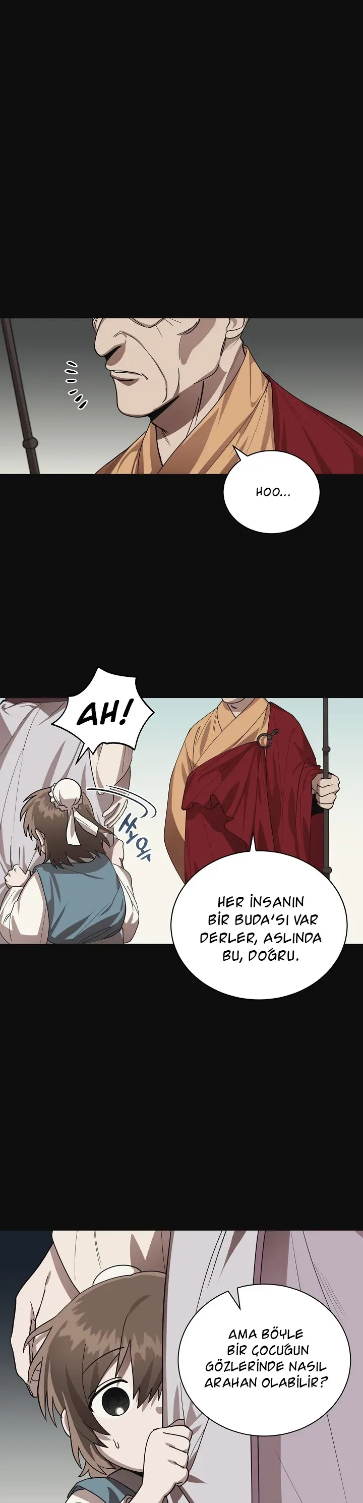 Sayfa 4