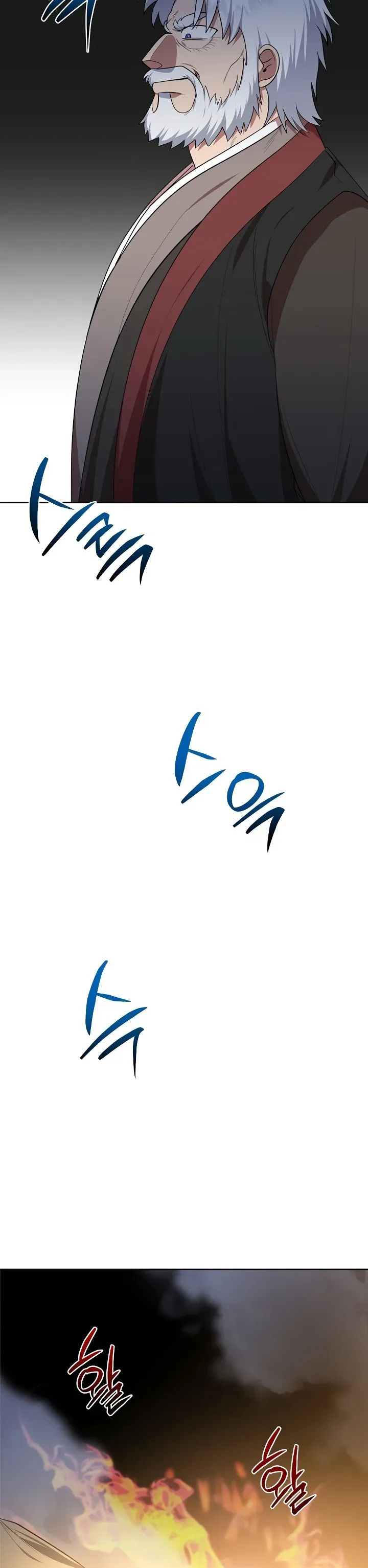 Sayfa 5
