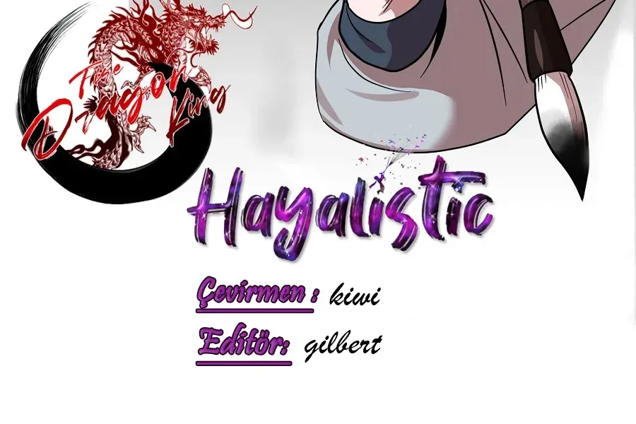Sayfa 1