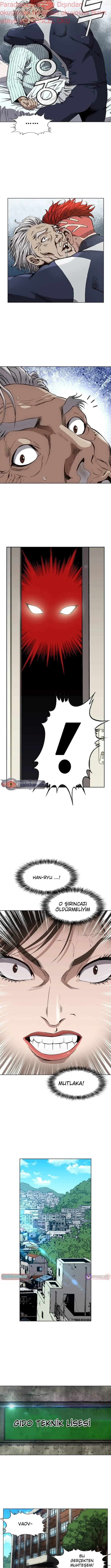 Sayfa 4