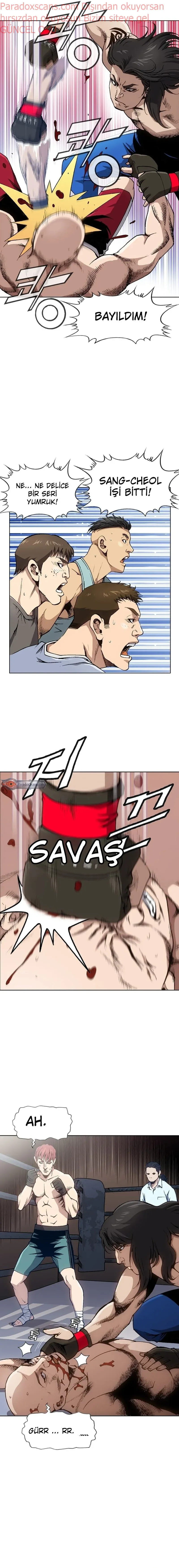 Sayfa 4