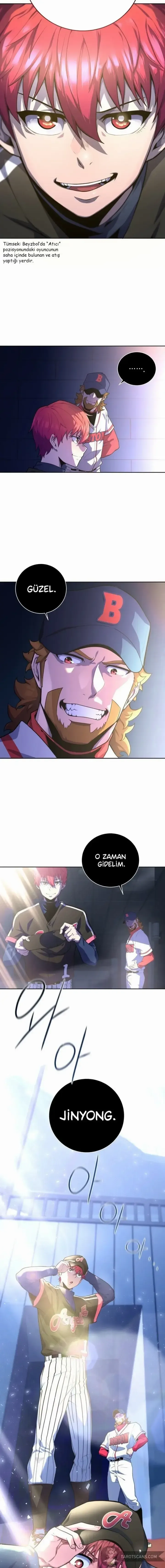 Sayfa 4