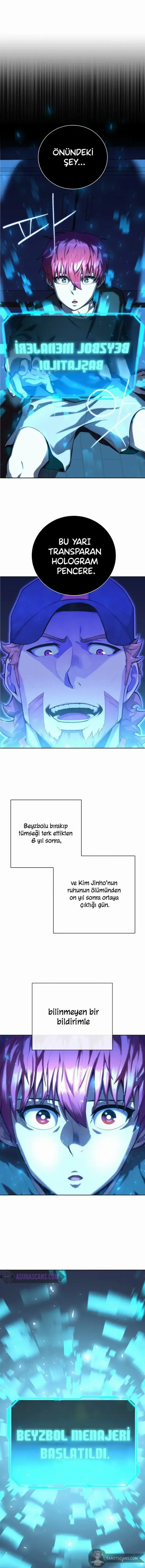 Sayfa 2