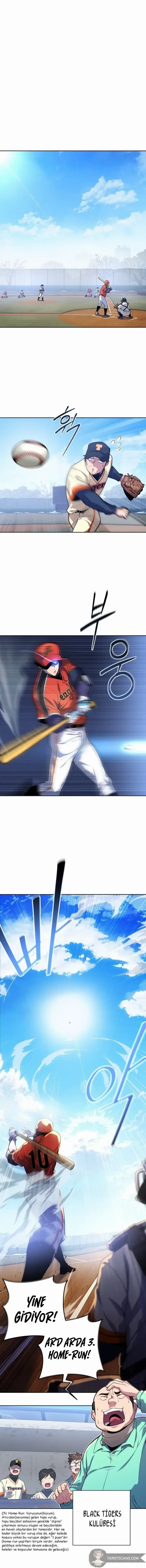 Sayfa 2