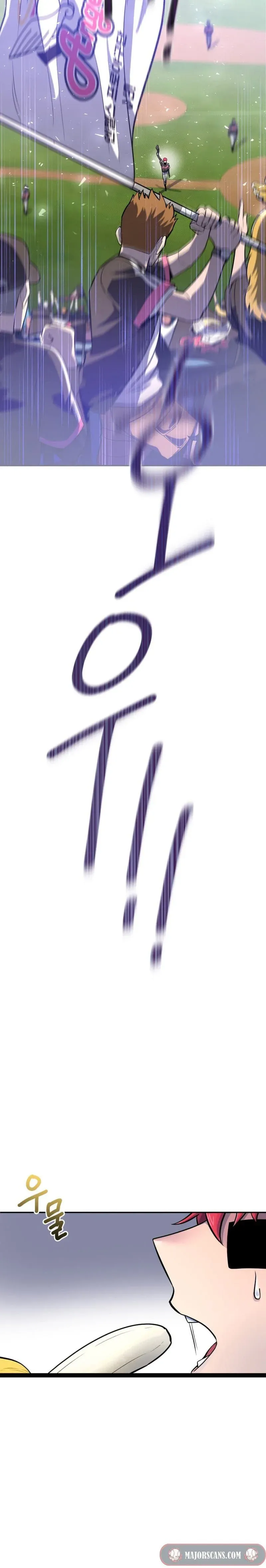 Sayfa 3