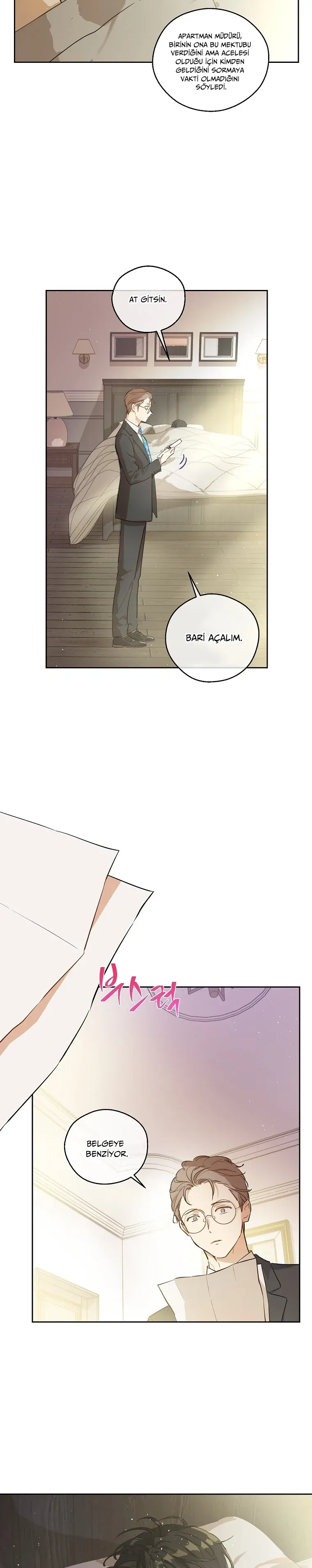 Sayfa 3