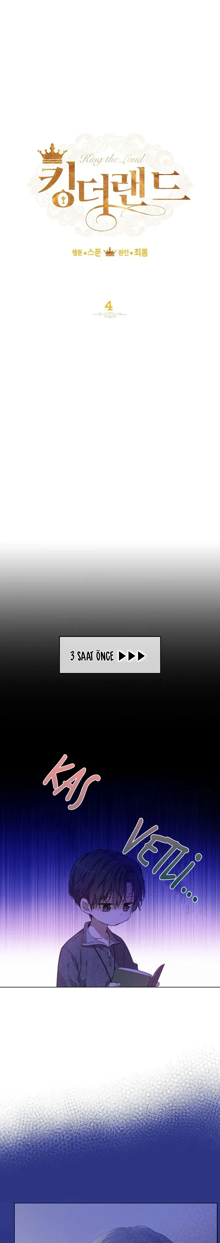 Sayfa 3