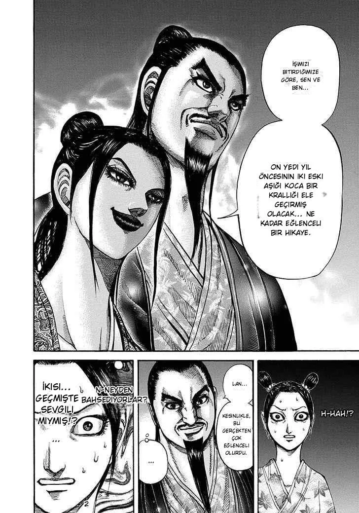Sayfa 6