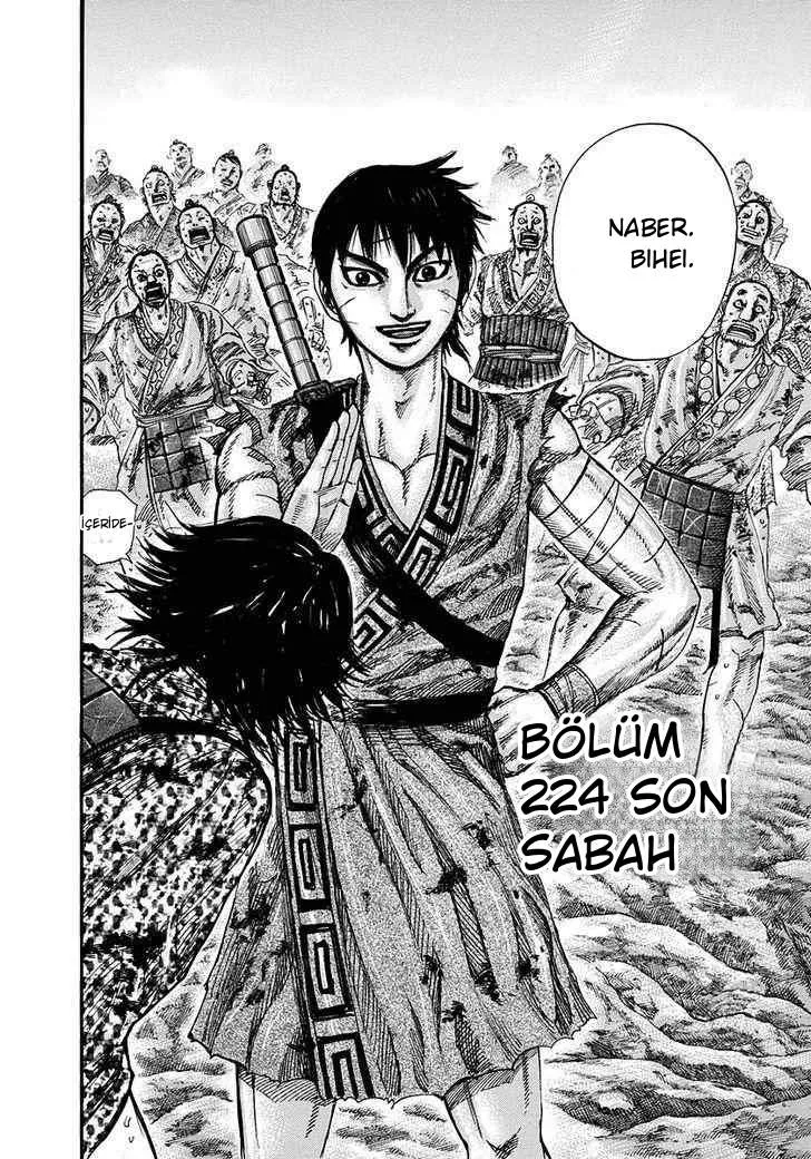 Sayfa 2