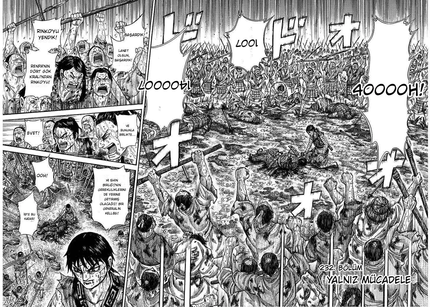 Sayfa 2
