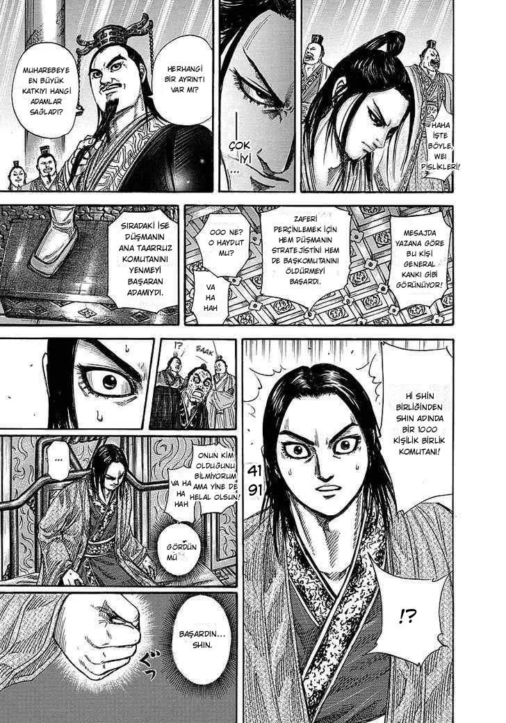 Sayfa 6