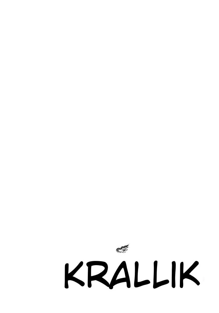 Sayfa 2