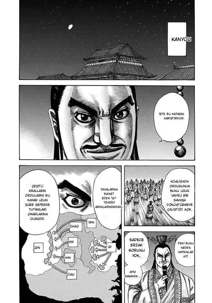 Sayfa 6