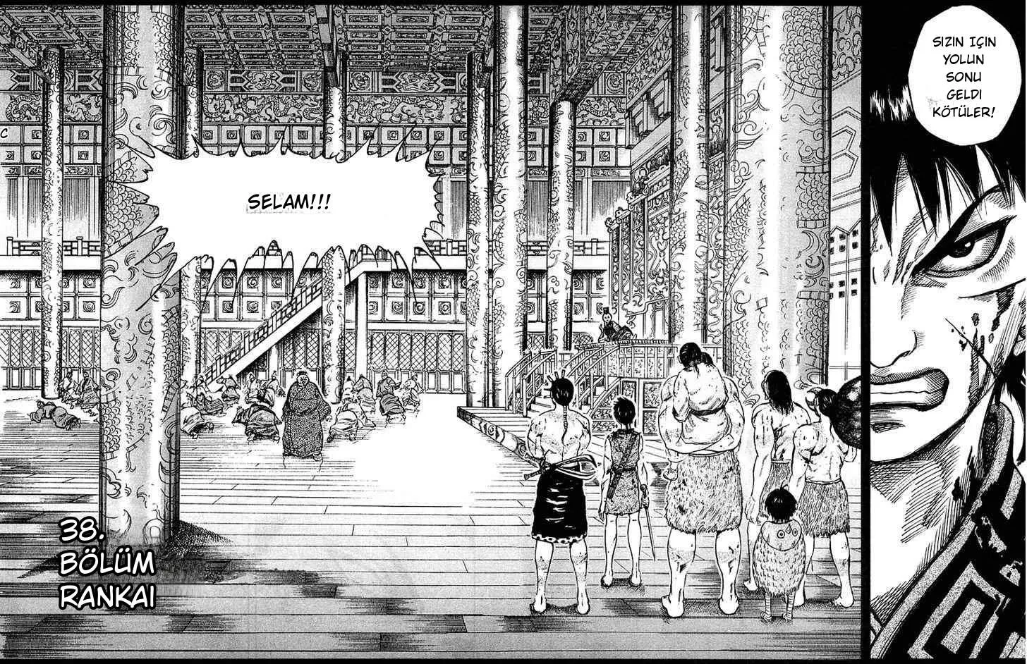 Sayfa 4
