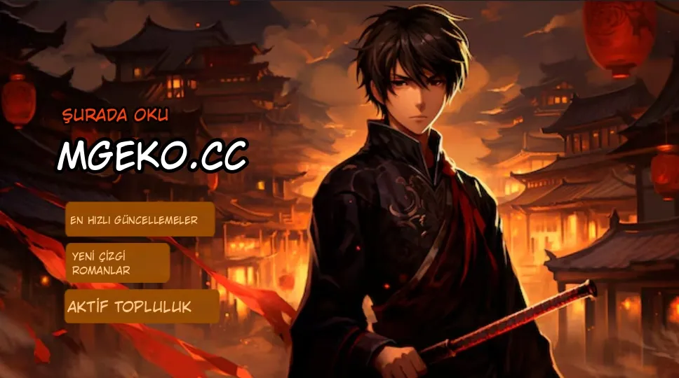 Sayfa 3