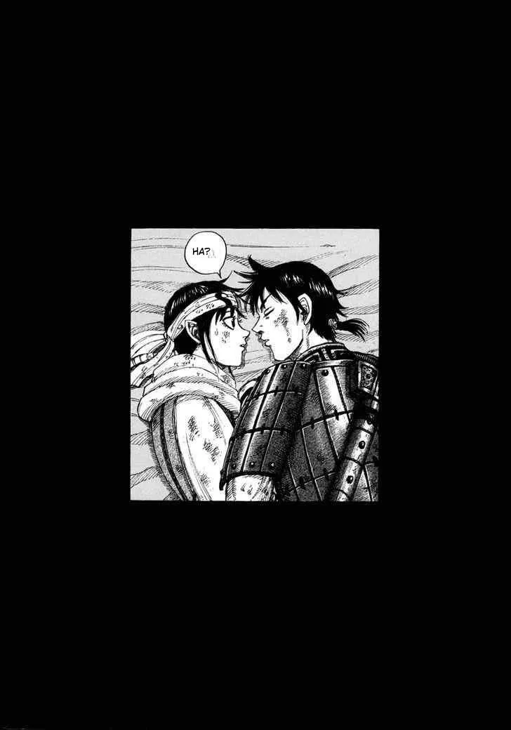 Sayfa 3