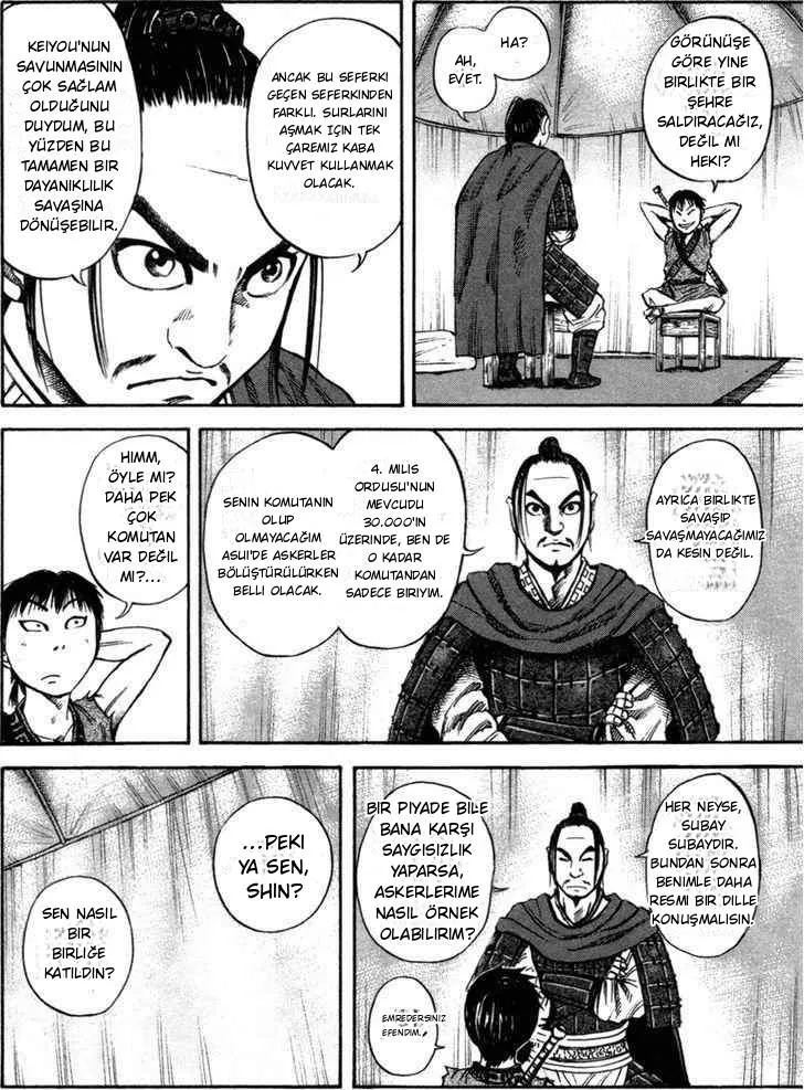 Sayfa 4