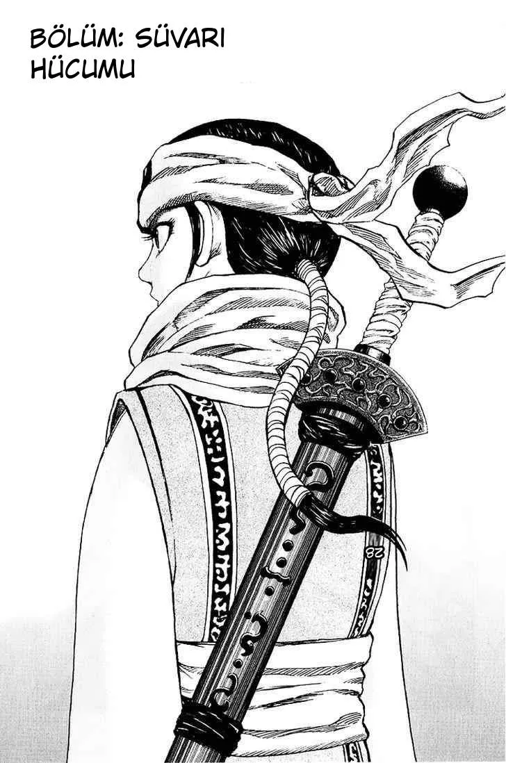 Sayfa 1