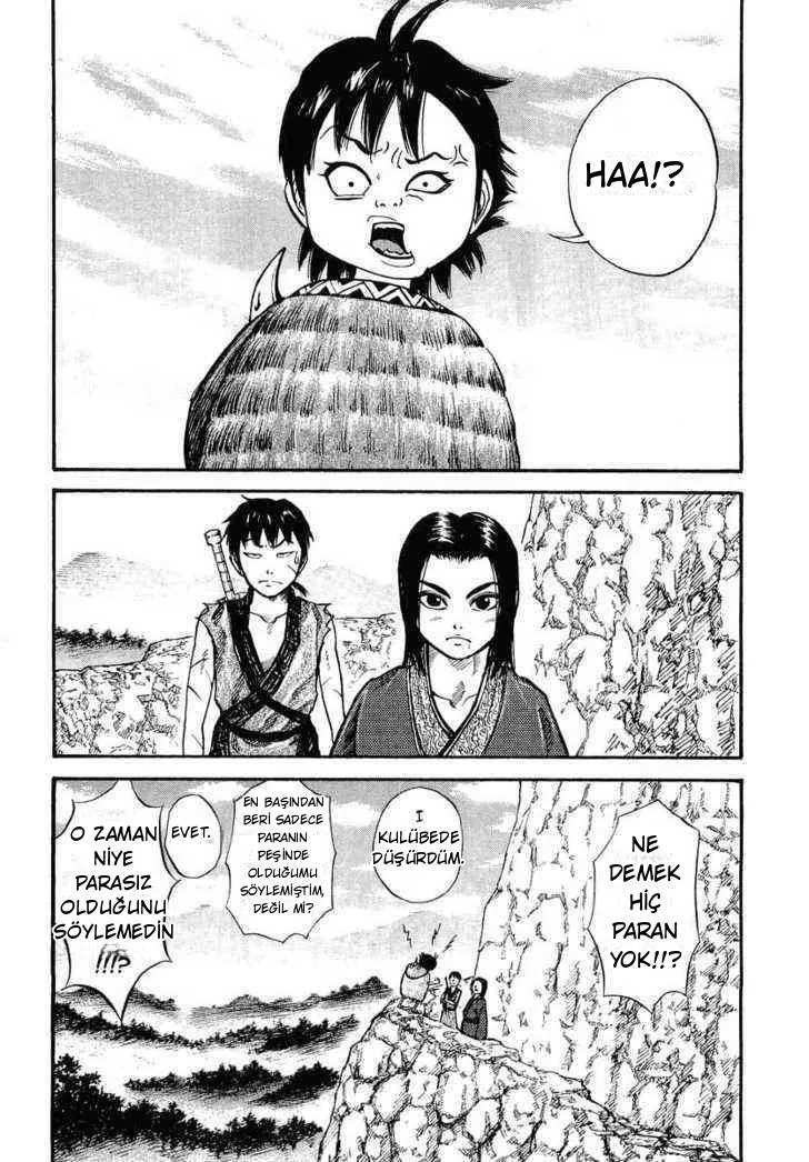 Sayfa 2