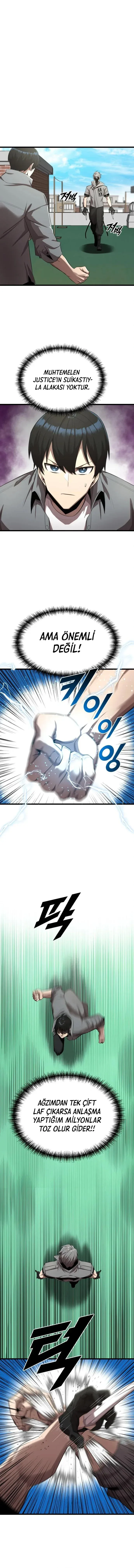 Sayfa 5