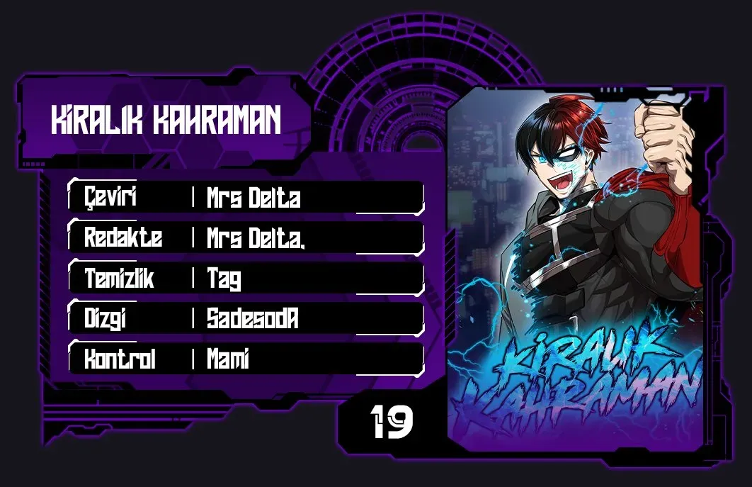Sayfa 1