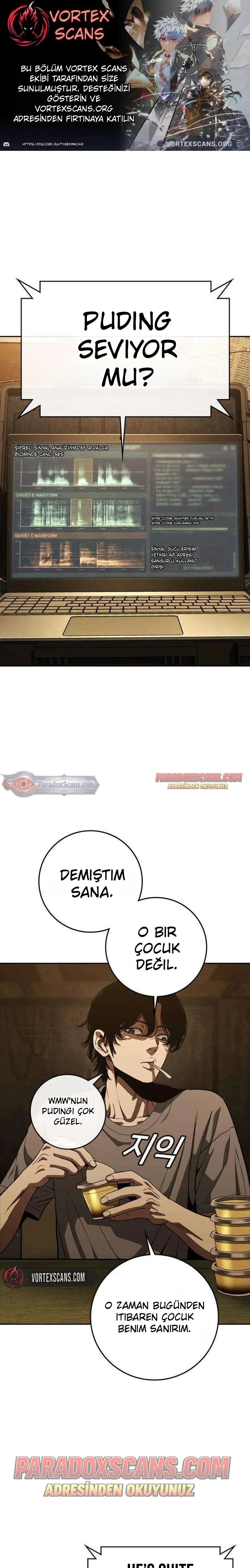Sayfa 1